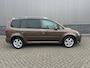 Volkswagen Touran 1.4 TSi Navi Bwjr 2014