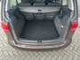 Volkswagen Touran 1.4 TSi Navi Bwjr 2014