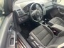 Volkswagen Touran 1.4 TSi Navi Bwjr 2014
