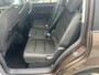 Volkswagen Touran 1.4 TSi Navi Bwjr 2014