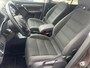 Volkswagen Touran 1.4 TSi Navi Bwjr 2014