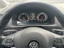 Volkswagen Touran 1.4 TSi Navi Bwjr 2014