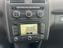 Volkswagen Touran 1.4 TSi Navi Bwjr 2014