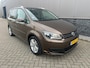 Volkswagen Touran 1.4 TSi Navi Bwjr 2014