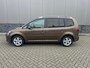 Volkswagen Touran 1.4 TSi Navi Bwjr 2014