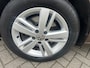 Volkswagen Touran 1.4 TSi Navi Bwjr 2014