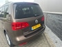 Volkswagen Touran 1.4 TSi Navi Bwjr 2014