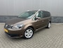 Volkswagen Touran 1.4 TSi Navi Bwjr 2014