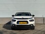 Citroën C4 Cactus 110 pk Automaat Shine | Parkeersensoren Voor + Achter | Camera | Trekhaak