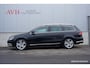 Volkswagen Passat Variant 1.4 TSI Easyline BlueMotion