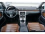 Volkswagen Passat Variant 1.4 TSI Easyline BlueMotion