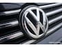 Volkswagen Passat Variant 1.4 TSI Easyline BlueMotion