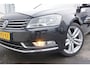 Volkswagen Passat Variant 1.4 TSI Easyline BlueMotion