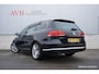 Volkswagen Passat Variant 1.4 TSI Easyline BlueMotion
