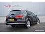 Volkswagen Passat Variant 1.4 TSI Easyline BlueMotion