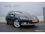 Volkswagen Passat Variant 1.4 TSI Easyline BlueMotion