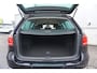 Volkswagen Passat Variant 1.4 TSI Easyline BlueMotion