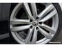 Volkswagen Passat Variant 1.4 TSI Easyline BlueMotion