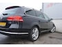 Volkswagen Passat Variant 1.4 TSI Easyline BlueMotion