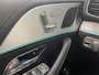 Mercedes-Benz GLE 350 e 4MATIC Navigatie Apple Carplay/Android Auto 360 Camera Parkeersensoren Head-up-display Cruise Control Stoelverwarming voor en achter Stuurverwarming Sfeerverlichting Virtual Cockpit Climate Control