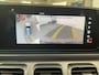 Mercedes-Benz GLE 350 e 4MATIC Navigatie Apple Carplay/Android Auto 360 Camera Parkeersensoren Head-up-display Cruise Control Stoelverwarming voor en achter Stuurverwarming Sfeerverlichting Virtual Cockpit Climate Control