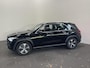Mercedes-Benz GLE 350 e 4MATIC Navigatie Apple Carplay/Android Auto 360 Camera Parkeersensoren Head-up-display Cruise Control Stoelverwarming voor en achter Stuurverwarming Sfeerverlichting Virtual Cockpit Climate Control