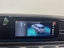 Mercedes-Benz GLE 350 e 4MATIC Navigatie Apple Carplay/Android Auto 360 Camera Parkeersensoren Head-up-display Cruise Control Stoelverwarming voor en achter Stuurverwarming Sfeerverlichting Virtual Cockpit Climate Control