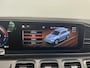 Mercedes-Benz GLE 350 e 4MATIC Navigatie Apple Carplay/Android Auto 360 Camera Parkeersensoren Head-up-display Cruise Control Stoelverwarming voor en achter Stuurverwarming Sfeerverlichting Virtual Cockpit Climate Control