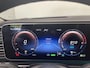 Mercedes-Benz GLE 350 e 4MATIC Navigatie Apple Carplay/Android Auto 360 Camera Parkeersensoren Head-up-display Cruise Control Stoelverwarming voor en achter Stuurverwarming Sfeerverlichting Virtual Cockpit Climate Control