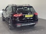 Mercedes-Benz GLE 350 e 4MATIC Navigatie Apple Carplay/Android Auto 360 Camera Parkeersensoren Head-up-display Cruise Control Stoelverwarming voor en achter Stuurverwarming Sfeerverlichting Virtual Cockpit Climate Control