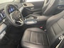 Mercedes-Benz GLE 350 e 4MATIC Navigatie Apple Carplay/Android Auto 360 Camera Parkeersensoren Head-up-display Cruise Control Stoelverwarming voor en achter Stuurverwarming Sfeerverlichting Virtual Cockpit Climate Control