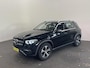 Mercedes-Benz GLE 350 e 4MATIC Navigatie Apple Carplay/Android Auto 360 Camera Parkeersensoren Head-up-display Cruise Control Stoelverwarming voor en achter Stuurverwarming Sfeerverlichting Virtual Cockpit Climate Control