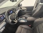 Mercedes-Benz GLE 350 e 4MATIC Navigatie Apple Carplay/Android Auto 360 Camera Parkeersensoren Head-up-display Cruise Control Stoelverwarming voor en achter Stuurverwarming Sfeerverlichting Virtual Cockpit Climate Control