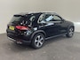 Mercedes-Benz GLE 350 e 4MATIC Navigatie Apple Carplay/Android Auto 360 Camera Parkeersensoren Head-up-display Cruise Control Stoelverwarming voor en achter Stuurverwarming Sfeerverlichting Virtual Cockpit Climate Control