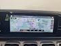 Mercedes-Benz GLE 350 e 4MATIC Navigatie Apple Carplay/Android Auto 360 Camera Parkeersensoren Head-up-display Cruise Control Stoelverwarming voor en achter Stuurverwarming Sfeerverlichting Virtual Cockpit Climate Control
