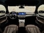 BMW 4-Serie Gran Coupe 420i M Sport Pro, NL-auto, 1e eig., H/K, HUD, camera, LED-kopl., 19'', NP75k