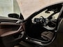 BMW 4-Serie Gran Coupe 420i M Sport Pro, NL-auto, 1e eig., H/K, HUD, camera, LED-kopl., 19'', NP75k