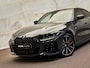 BMW 4-Serie Gran Coupe 420i M Sport Pro, NL-auto, 1e eig., H/K, HUD, camera, LED-kopl., 19'', NP75k