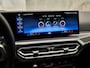 BMW 4-Serie Gran Coupe 420i M Sport Pro, NL-auto, 1e eig., H/K, HUD, camera, LED-kopl., 19'', NP75k
