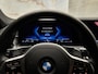 BMW 4-Serie Gran Coupe 420i M Sport Pro, NL-auto, 1e eig., H/K, HUD, camera, LED-kopl., 19'', NP75k