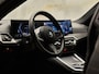BMW 4-Serie Gran Coupe 420i M Sport Pro, NL-auto, 1e eig., H/K, HUD, camera, LED-kopl., 19'', NP75k