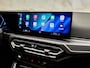 BMW 4-Serie Gran Coupe 420i M Sport Pro, NL-auto, 1e eig., H/K, HUD, camera, LED-kopl., 19'', NP75k