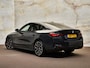 BMW 4-Serie Gran Coupe 420i M Sport Pro, NL-auto, 1e eig., H/K, HUD, camera, LED-kopl., 19'', NP75k