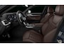 BMW 4-Serie Gran Coupe 420i M Sport Pro, NL-auto, 1e eig., H/K, HUD, camera, LED-kopl., 19'', NP75k