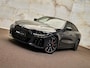 BMW 4-Serie Gran Coupe 420i M Sport Pro, NL-auto, 1e eig., H/K, HUD, camera, LED-kopl., 19'', NP75k