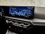 BMW 4-Serie Gran Coupe 420i M Sport Pro, NL-auto, 1e eig., H/K, HUD, camera, LED-kopl., 19'', NP75k