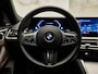 BMW 4-Serie Gran Coupe 420i M Sport Pro, NL-auto, 1e eig., H/K, HUD, camera, LED-kopl., 19'', NP75k