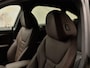BMW 4-Serie Gran Coupe 420i M Sport Pro, NL-auto, 1e eig., H/K, HUD, camera, LED-kopl., 19'', NP75k