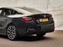 BMW 4-Serie Gran Coupe 420i M Sport Pro, NL-auto, 1e eig., H/K, HUD, camera, LED-kopl., 19'', NP75k