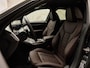 BMW 4-Serie Gran Coupe 420i M Sport Pro, NL-auto, 1e eig., H/K, HUD, camera, LED-kopl., 19'', NP75k